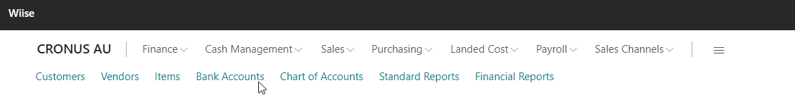 Set Up Eft - Premium Minimal Photo Gallery - Mobile